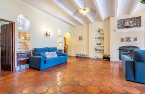 Soller Apartment | Petit Palau