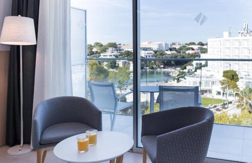 Santandria Hotel | Petit Sagitario Adults only
