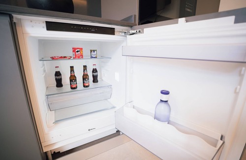 Valle Gran Rey Apartment | Petit Suite