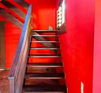 Cumbuco Apartment | Petit Thay