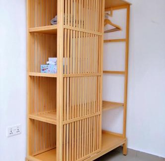 Osu Apartment | Petite's Nest - Studio 4