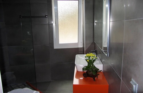 Agia Galini Hotel | Petra Hotel