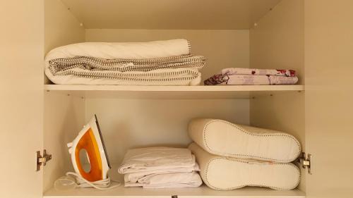 Universal Apartment | Petras Cozy Nest, 1-bedroom apt., Paphos-Universal