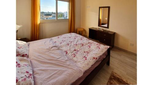 Universal Apartment | Petras Cozy Nest, 1-bedroom apt., Paphos-Universal
