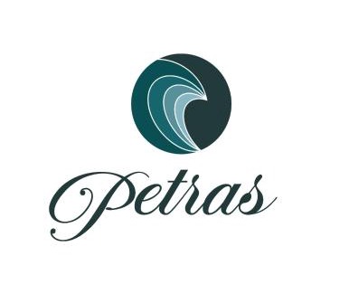 Brisas de Zicatela Hotel | PETRAS HOTEL
