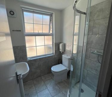 Spitalfields Apartment | Petticoat Accommodations
