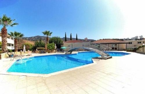 Peyia Town Apartment | Peyia Resort Apartment