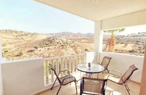 Peyia Town Apartment | Peyia Resort Apartment
