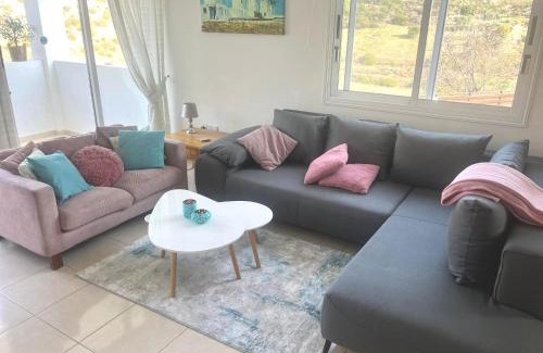 Peyia Town Apartment | Peyia Resort Apartment