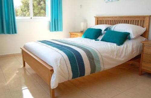 Peyia Town Apartment | Peyia Resort Apartment