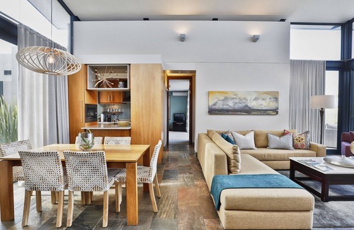 Knysna Hotel | Pezula Nature Retreat