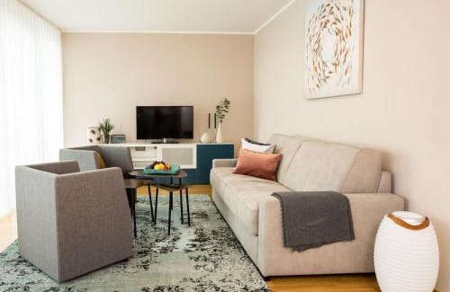Fischbach House | Pfänder Comfortable holiday residence