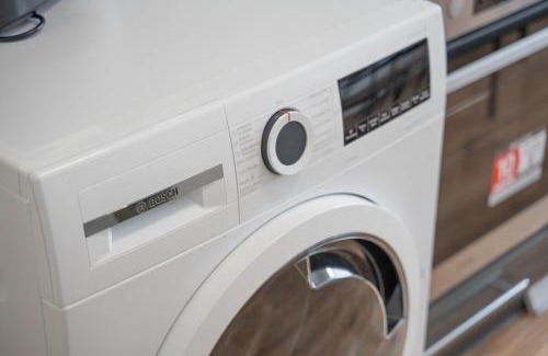 Pforzheim Apartment | PF01 Innenstadt Apartment - NEU Monteurunterkünfte in Pforzheim - LS CrewComfort auch für weitere Unterkünfte