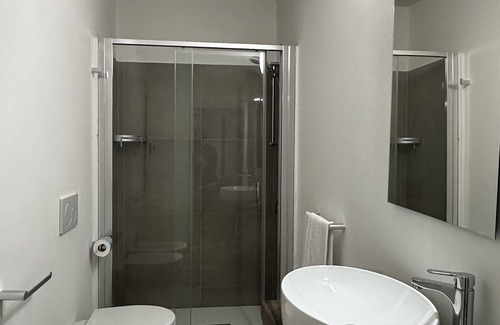 Cavo Hotel | PFA Hotel - Isola d’Elba