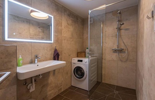 Taxenbach House | Pfisterer by Interhome