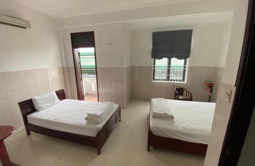 Lien Chieu Apartment | Phú Lộc Xuân Hotel Đà Nẵng