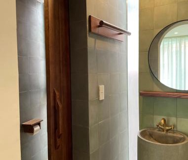 Le Chan Hotel | PHAM. Hotel & Views
