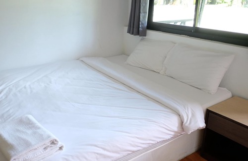 Takua Pa Hotel | Phang Nga Farmstay