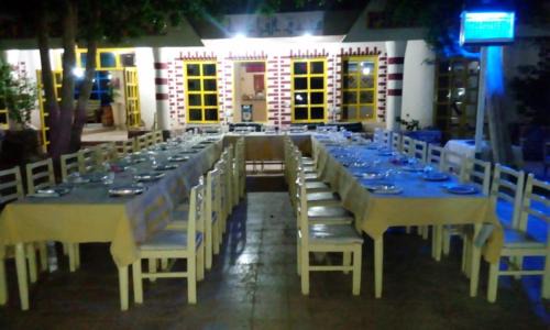 Luxor Hotel | Pharaohs Hotel