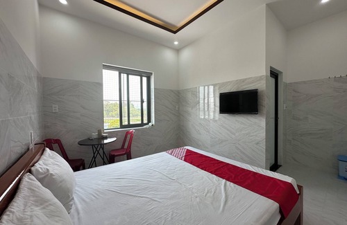 Ngu Hanh Son Hotel | Phat Tai Hotel 2