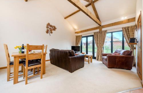 Beccles House | Pheasant