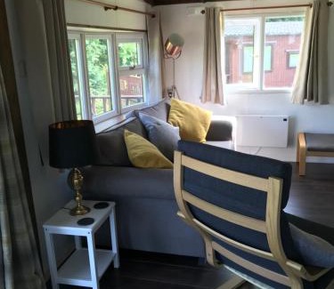 Builth Wells Other | Pheasant Lodge