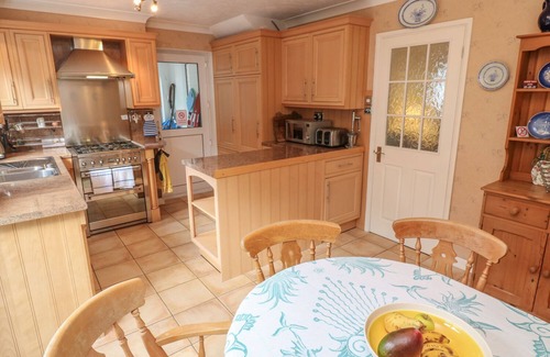 Maenporth Cottage | Phenests