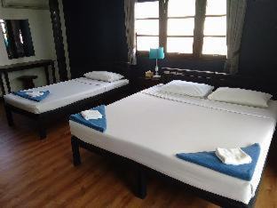 Ko Phi Phi Hotel | Phi Phi Inn