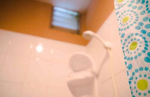 Ko Phi Phi Hotel | Phi Phi Uphill Cottage