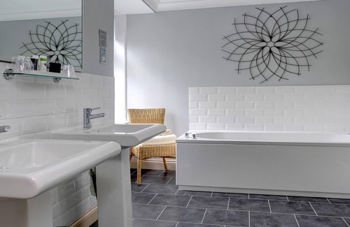 Selkirk Hotel | Philipburn Hotel, BW Signature Collection