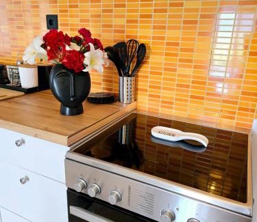 Himare House | Philoxenia Village House