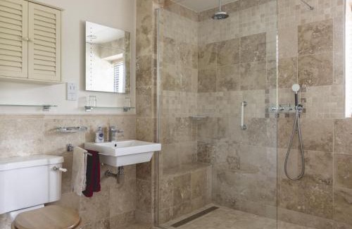 Lairg House | Phils House