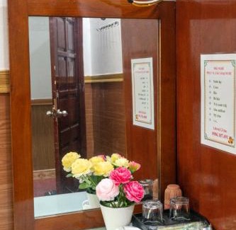 Bac Tu Liem Hotel | Pho Nang Motel