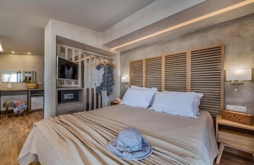 Zakynthos Hotel | Phoenix Hotel