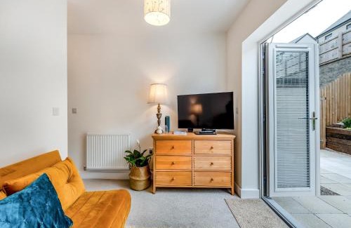 Kingsbridge House | Phoenix House