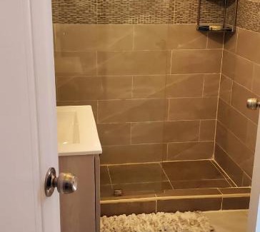 Portmore House | Phoenix love two bedroom gated