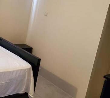Portmore House | Phoenix love two bedroom gated
