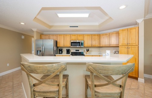 Orange Beach Condo | Phoenix On The Bay 1429 2 Bedroom Condo