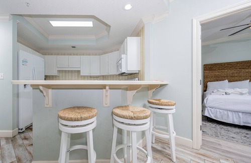 Orange Beach Condo | Phoenix On The Bay 1215 3 Bedroom Condo