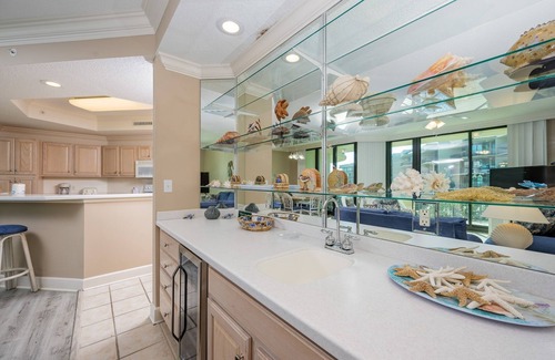 Orange Beach Condo | Phoenix On The Bay 1314 2 Bedroom Condo