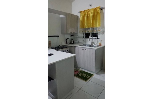 Spring Village Apartment | Phoenix Safe vacation home