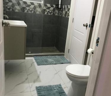Portmore Apartment | Phoenix Villa