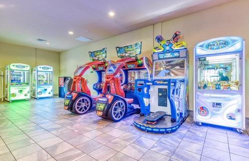 Orange Beach Hotel | Phoenix West II #3008