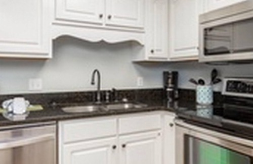 Orange Beach East House | Phoenix X by Brett Robinson Vacations