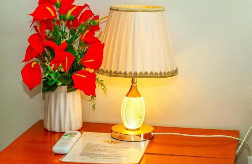 Phong Nha Hotel | Phong Nha Cherish Homestay