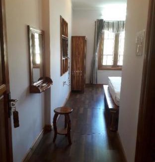 Duong Dong Hotel | Phu Quoc Village