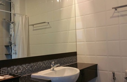 Mai Khao Hotel | Phuket Airport Place