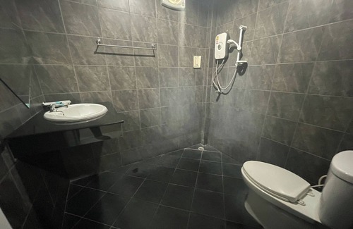 Ban Bo Han Hotel | Phuket Airport Villa