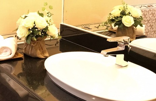 Talat Nuea Hotel | Phuket Chinoinn Hotel