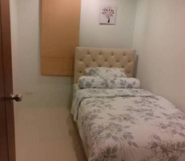 Wichit Apartment | Phuket, The Pixcel Cape Panwa Condo